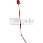 Gheare elastice - GRANIT [18010.HS-H1]