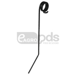 Gheare elastice - GRANIT [18010.HS-H3]