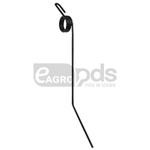 Gheara elastica - GRANIT [18010.HS-R1]