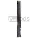 Dinte - GRANIT [18010.RH-118]