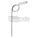 Gheare elastice - GRANIT [18010.ST-270]