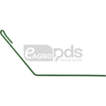 Gheare elastice - GRANIT [18010.ST-A10]