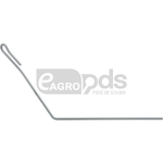 Gheara elastica - GRANIT [18010.ST-A17]