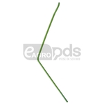 Gheare elastice - GRANIT [18010.ST-A5]