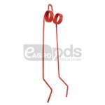 Gheare elastice - GRANIT - [18010.ST-AC1]