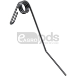 Gheara elastica - GRANIT [18010.ST-AC4]