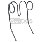 Gheara elastica - GRANIT [18010.ST-AD]