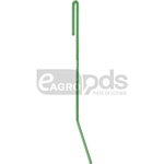 Organ activ - GRANIT [18010.ST-AER]