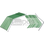 Set gheare elastice - GRANIT [18010.ST-A-SET-13]