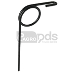 Gheara elastica - GRANIT [18010.ST-DO-1]