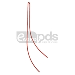 Gheara elastica - GRANIT [18010.ST-GRU]