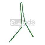 Gheare elastice - GRANIT [18010.ST-H3]