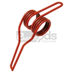 Gheara elastica - GRANIT [18010.ST-H4]