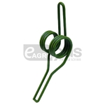 Gheara elastica - GRANIT [18010.ST-H5]