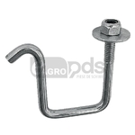 Suport - GRANIT [18010.ST-HH-16]