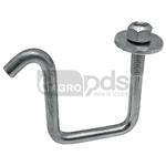 Suport - GRANIT [18010.ST-HH-19]