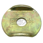 Disc - GRANIT [18010.ST-HH-1]