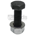 Surub - GRANIT [18010.ST-HH-20]