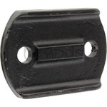 Placa de sustinere - GRANIT [18010.ST-HH-23]