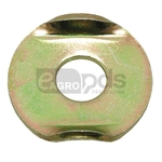 Disc - GRANIT [18010.ST-HH-2]