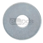 Disc - GRANIT [18010.ST-HH-3]