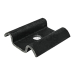 Suport - GRANIT [18010.ST-HH-STD]