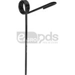 Gheare elastice - GRANIT [18010.ST-HL]