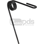 Gheara elastica - GRANIT [18010.ST-HV]