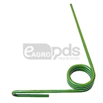 Gheara elastica - GRANIT [18010.ST-IV]