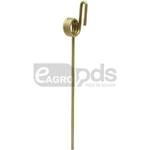 Gheara elastica - GRANIT [18010.ST-JD1]