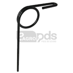 Gheara elastica - GRANIT [18010.ST-K1]