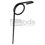 Gheara elastica - GRANIT [18010.ST-K2]