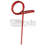 Gheare elastice - GRANIT [18010.ST-K-4]