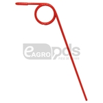 Gheara elastica - GRANIT [18010.ST-KR-01]