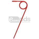 Gheara elastica - GRANIT [18010.ST-KR-02]