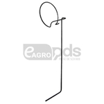 Gheara elastica - GRANIT [18010.ST-L2]