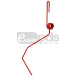 Gheara elastica - GRANIT [18010.ST-LE-04]