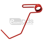 Gheara elastica - GRANIT [18010.ST-LE-05]