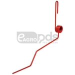 Gheara elastica - GRANIT [18010.ST-LE-06]