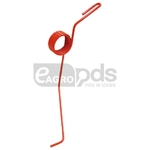 Gheara elastica - GRANIT [18010.ST-LE-3]