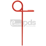 Gheara elastica - GRANIT [18010.ST-MF-01]