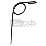 Gheara elastica - GRANIT [18010.ST-MS1]