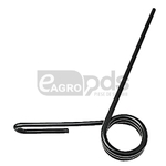 Gheara elastica - GRANIT [18010.ST-NO1]