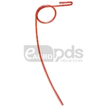 Gheara elastica - GRANIT [18010.ST-NS1]