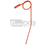 Gheara elastica - GRANIT [18010.ST-NS3]