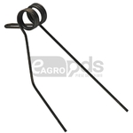 Gheara elastica - GRANIT [18010.ST-RA-11]