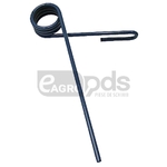 Gheara elastica - GRANIT [18010.ST-RA-2]