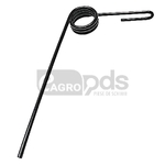 Gheara elastica - GRANIT [18010.ST-RA-3]