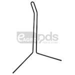 Gheare elastice - GRANIT [18010.ST-RA-5]