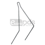 Gheara elastica - GRANIT [18010.ST-RA-6]